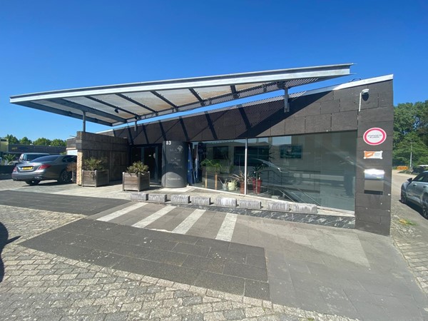 Stationstraat 83, 6191BC Beek